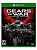 Gears of War Ultimate Edition XBOX ONE от магазина Kiberzona72