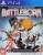 Battleborn (набор Перворожденный) PS4 [русские субтитры] от магазина Kiberzona72