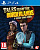 Tales from the Borderlands PS4 английская версия б/у от магазина Kiberzona72