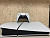 Игровая приставка Sony PlayStation 5 Slim 1 TB Digital CFI-2016 б\у от магазина Kiberzona72