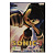 Sonic the Hedgehog 3 SEGA от магазина Kiberzona72