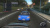 Need for Speed: Pro Street Xbox 360 рус.суб. б\у без обложки от магазина Kiberzona72