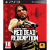 Red Dead Redemption PS3 анг. б\у от магазина Kiberzona72