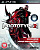 Prototype 2 PS3 рус. б\у без обложки от магазина Kiberzona72
