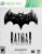 Batman: The Telltale Series Xbox 360 рус.суб. б\у от магазина Kiberzona72