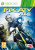 MX vs ATV Alive Xbox 360 анг. б\у от магазина Kiberzona72