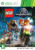 LEGO Мир юрского периода Xbox 360 рус.суб. б\у от магазина Kiberzona72
