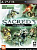 Sacred 3 : Гнев Малахима PS3 анг. б\у от магазина Kiberzona72