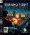 Turning Point Fall of Liberty PS3 анг. б\у от магазина Kiberzona72
