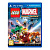 LEGO Marvel Super Heroes PS Vita рус.суб. б\у без обложки от магазина Kiberzona72