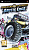 MotorStorm Arctic Edge PSP анг. б\у без бокса от магазина Kiberzona72