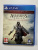 Assassin's Creed: Эцио Аудиторе. Коллекция PS4 рус. б\у от магазина Kiberzona72