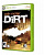 Colin McRae DIRT XBOX 360 анг. б\у от магазина Kiberzona72
