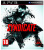 Syndicate PS3 рус.суб. б\у от магазина Kiberzona72