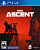 The Ascent PS4 от магазина Kiberzona72