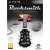 Rocksmith Guitar and Bass PS3 анг. б\у от магазина Kiberzona72