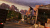 Uncharted 3 Иллюзии Дрейка Игра Года PS3 рус. б\у без обложки от магазина Kiberzona72