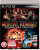 Mortal Kombat 9 Komplete Edition PS3 анг. б\у от магазина Kiberzona72