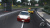 Need for Speed: Pro Street Xbox 360 рус.суб. б\у без обложки от магазина Kiberzona72