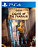 Tintin Reporter : Cigars of the Pharaoh PS4 от магазина Kiberzona72