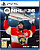 NHL 26 PS5 от магазина Kiberzona72