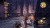 Dragon Age: Начало PS3 рус. б\у от магазина Kiberzona72