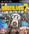 Borderlands 2 Game of the Year Edition PS3 (английская версия) от магазина Kiberzona72