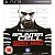 Splinter Cell Double Agent PS3 анг. б.у от магазина Kiberzona72