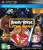 Angry Birds Star Wars PS3 рус. б\у от магазина Kiberzona72