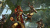 Assassin's Creed IV : Черный Флаг + Creed: Изгой Xbox 360 рус.б\у от магазина Kiberzona72