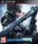 Metal Gear Rising: Revengeance PS3 от магазина Kiberzona72