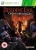Resident Evil Operation Raccoon City XBOX 360 анг. б\у от магазина Kiberzona72