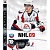 Nhl 09 PS3 рус. б\у от магазина Kiberzona72