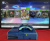 Игровая консоль XBOX 360 E Blue 1000 GB б\у от магазина Kiberzona72