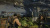 Gears of War 3 Xbox 360 рус.суб. б\у от магазина Kiberzona72