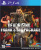 Dead Rising 4: Frank's Big Package PS4 [русские субтитры] от магазина Kiberzona72