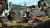 Assassin's Creed: Эцио Аудиторе. Коллекция PS4 рус. б\у от магазина Kiberzona72