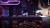 LittleBigPlanet 2 Ограниченное Коллекционное Издание PS3 рус. б\у от магазина Kiberzona72