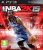 NBA 2K15 PS3 анг. б\у от магазина Kiberzona72
