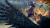 Ведьмак 3: Дикая Охота. Издание «Игра года» PS4 рус. б/у без обложки от магазина Kiberzona72