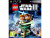 LEGO Star Wars III: the Clone Wars PS3 английская версия от магазина Kiberzona72
