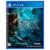 Styx: Shards of Darkness PS4 [английская версия] от магазина Kiberzona72