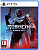 RoboCop - Rogue City PS5 от магазина Kiberzona72