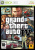 Grand Theft Auto IV (GTA 4)  Xbox 360 анг. б\у от магазина Kiberzona72