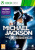 Michael Jackson The Experience - Специальное Издание (Xbox 360) - для Kinect ENG от магазина Kiberzona72