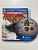 God of War 3 Remastered PS4 ( PlayStation Hits )  рус. б\у от магазина Kiberzona72