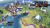 Sid Meier's Civilization Revolution PS3 английская версия от магазина Kiberzona72