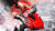 Devil May Cry: DMC Definitive Edition PS4 б\у от магазина Kiberzona72