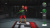 UFC Personal Trainer Xbox 360 анг. б\у от магазина Kiberzona72