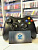 Беспроводной Джойстик ( Геймпад ) XBOX 360 б\у от магазина Kiberzona72